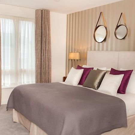 Henge House, Sarsen Apartment 바스 외부 사진