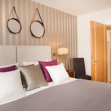 Henge House, Sarsen Apartment 바스 외부 사진
