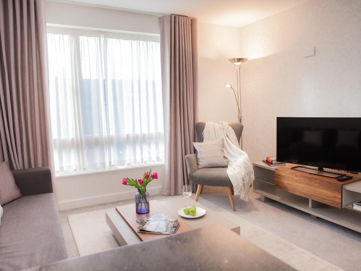 Henge House, Sarsen Apartment 바스 외부 사진